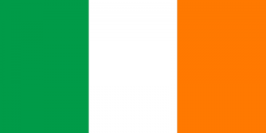 flag_of_ireland.svg.png