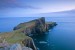 Neist Point, Isle of Skye - Scotland